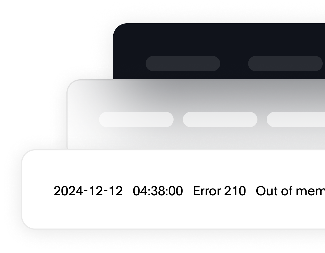 crash analytics tools