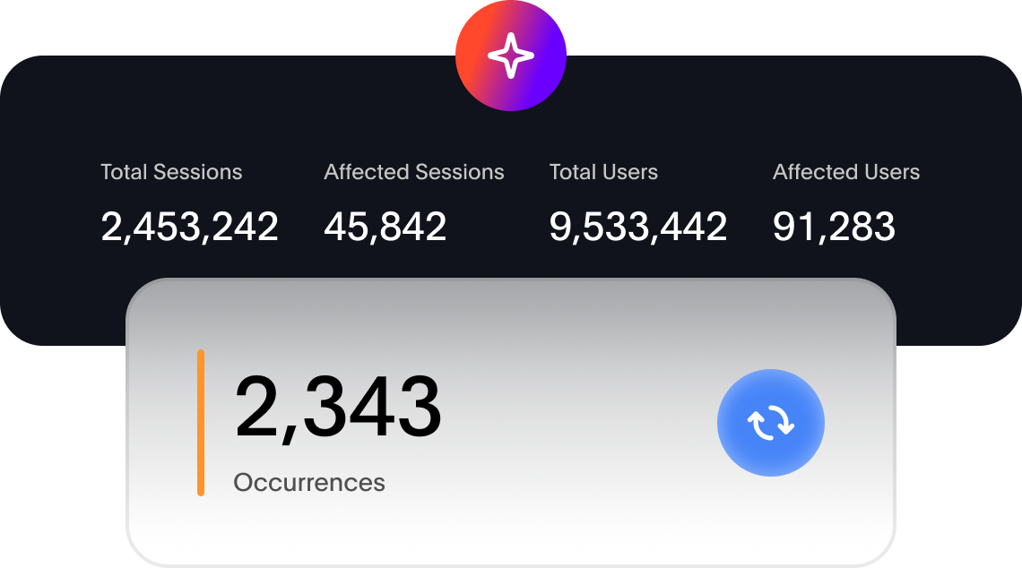 crash analytics tools