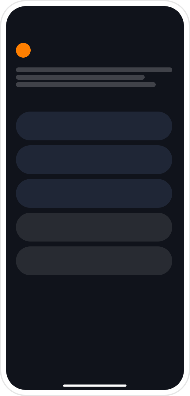  ios crash reporting