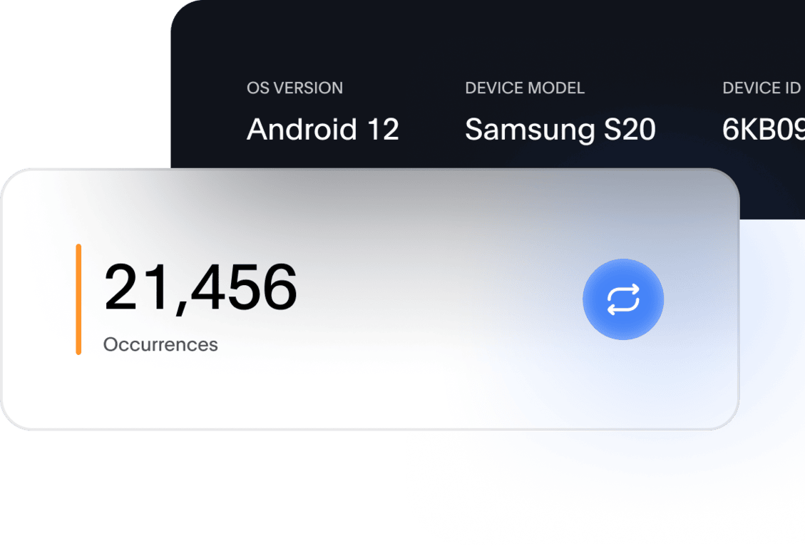 crash reporting tool