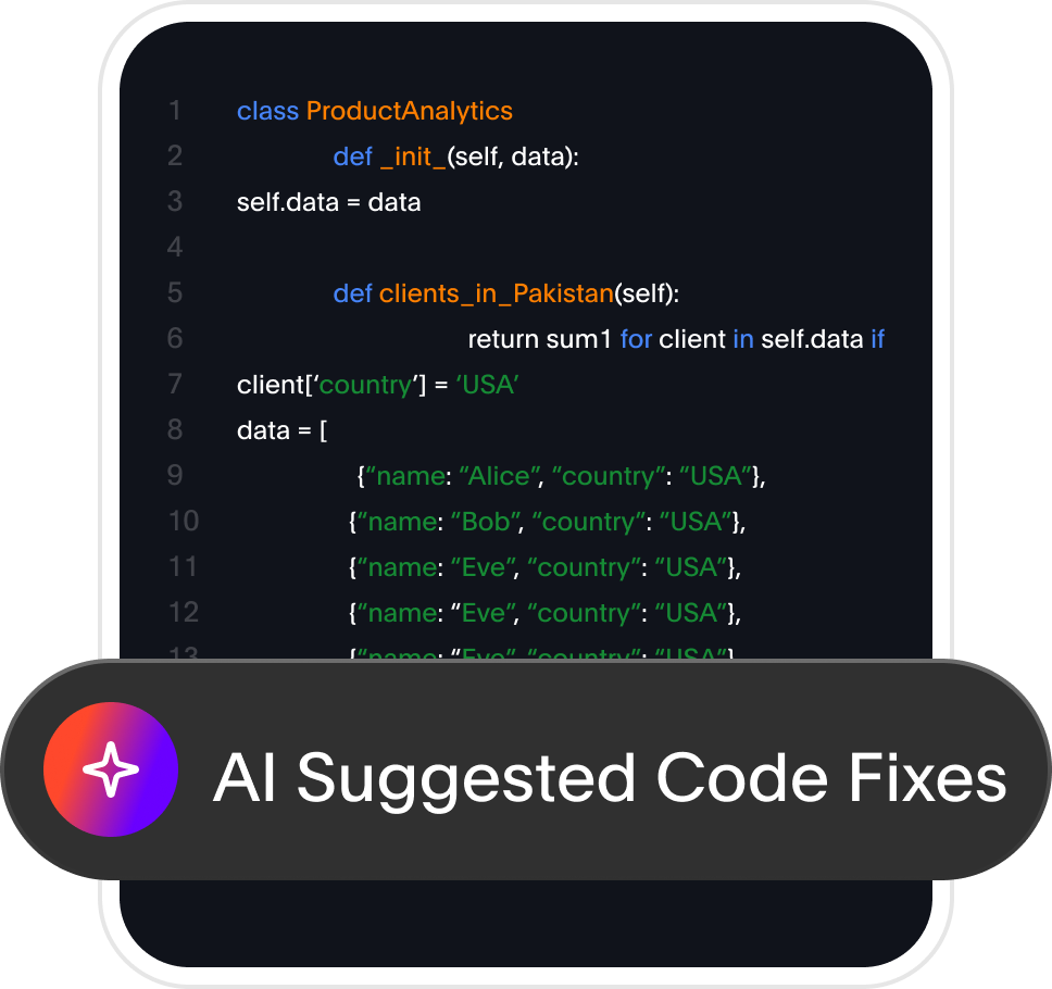 crash reporting tool