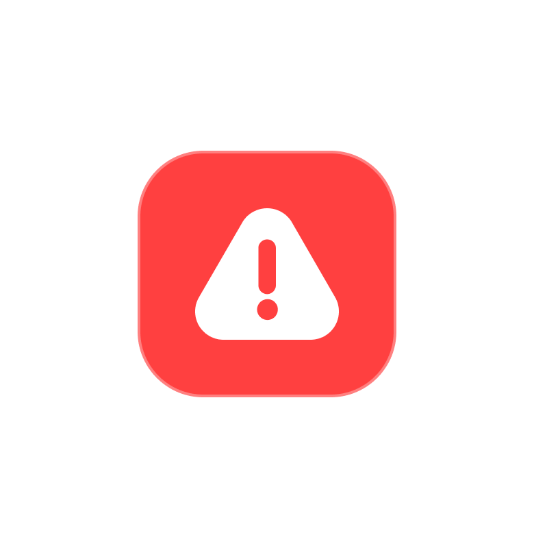 crash reporting software