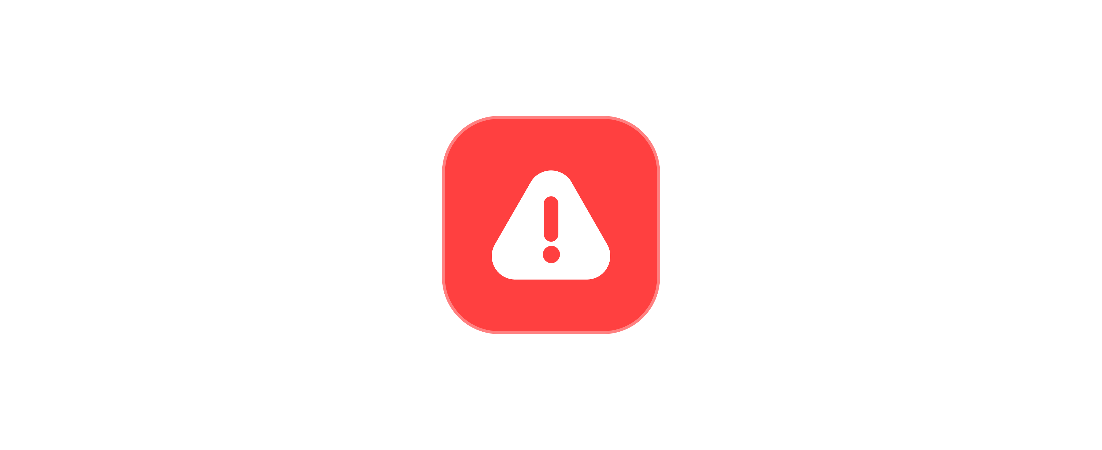 crash reporting tool
