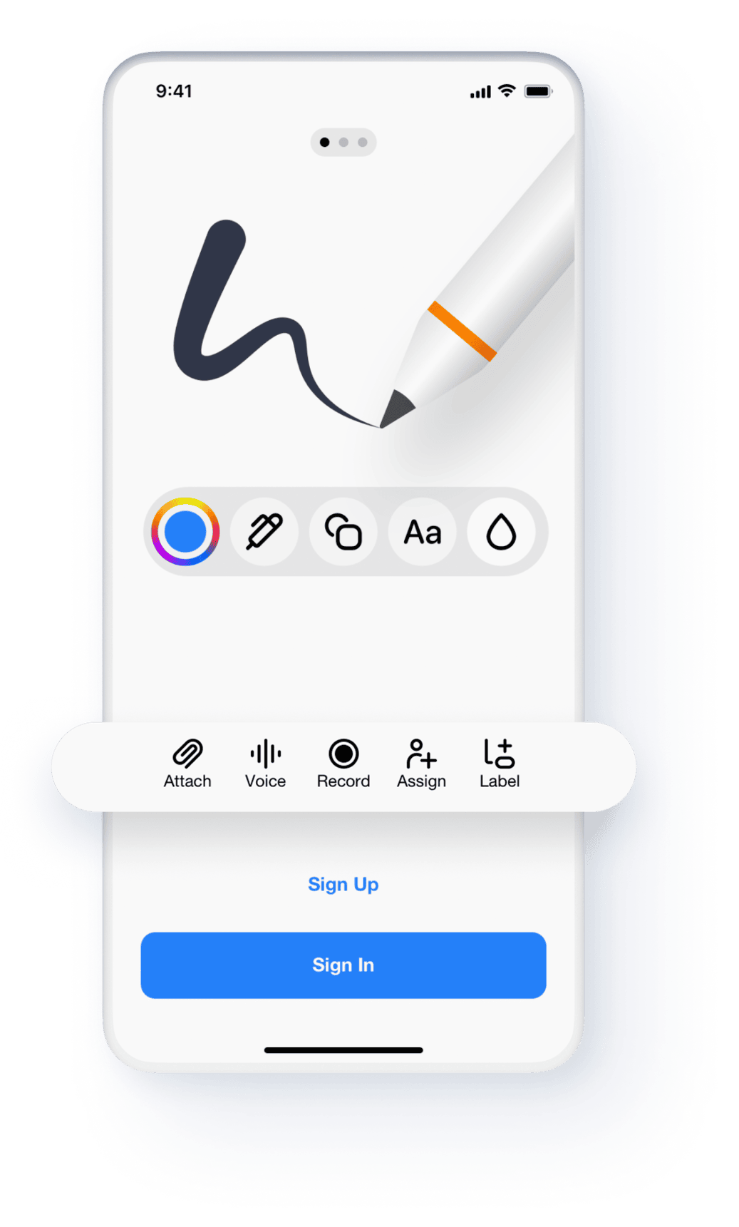 android crash reporting tools
