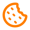Cookie Icon