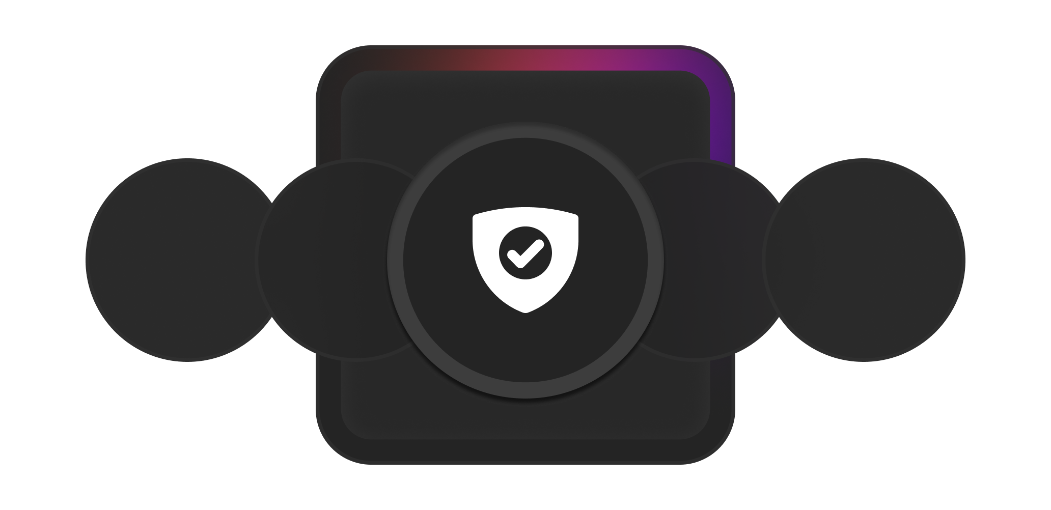 QA Services