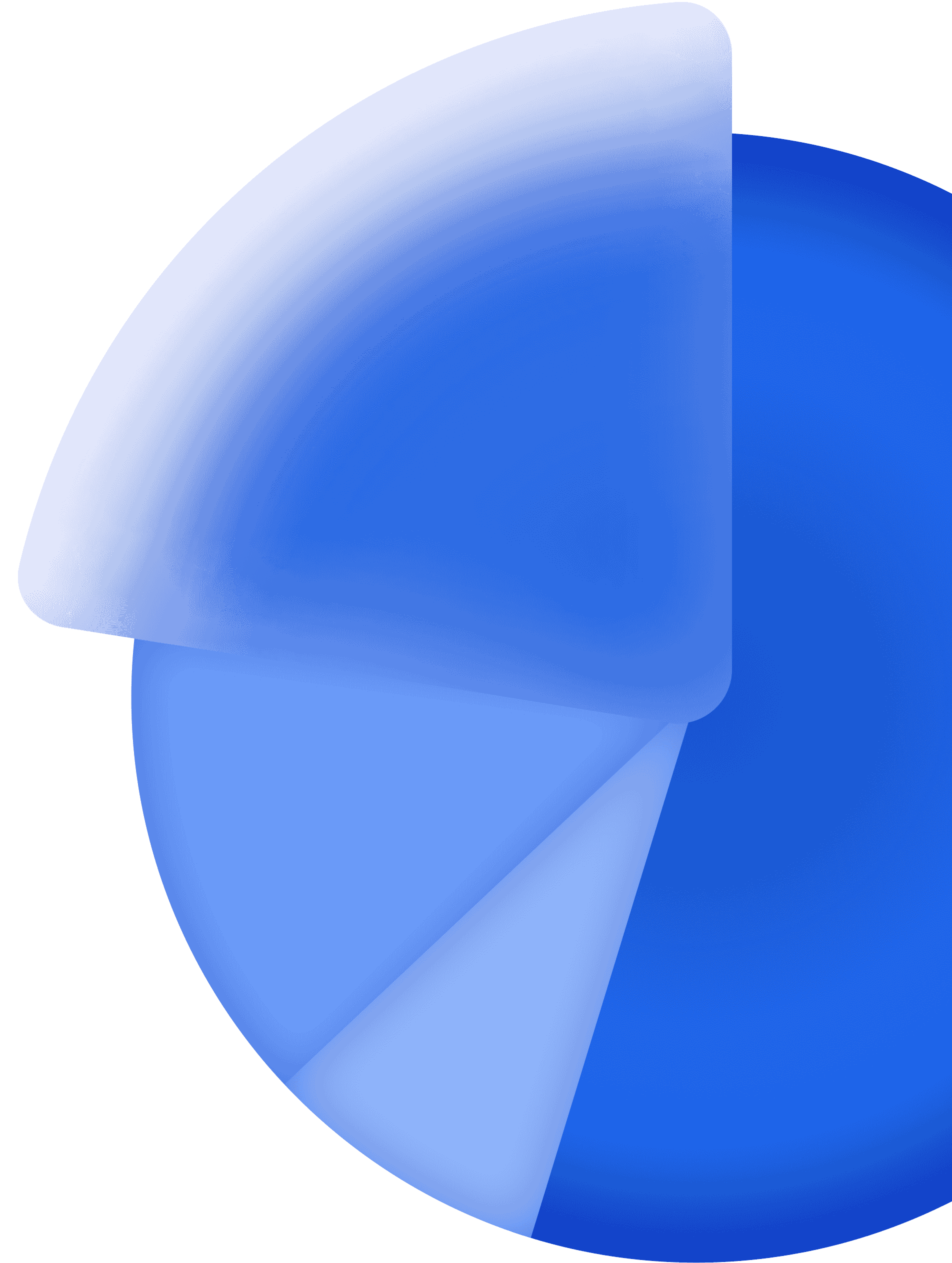 best network analysis software