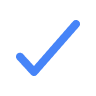 Quality Assurance