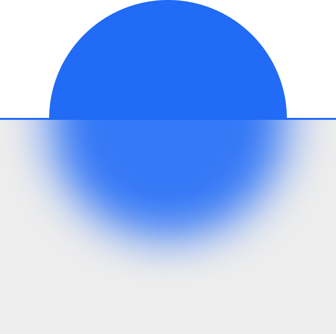 send push notification