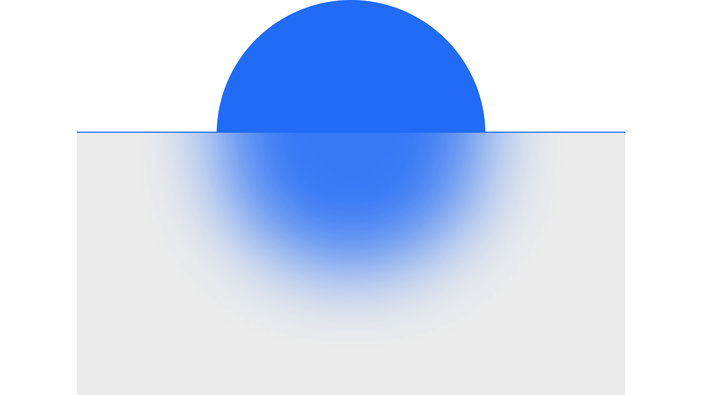 push notification tool