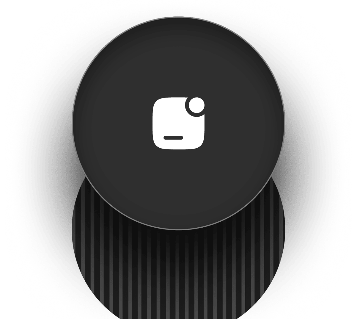 push notifications