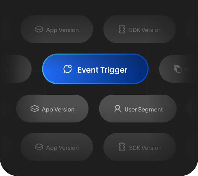 push notifications