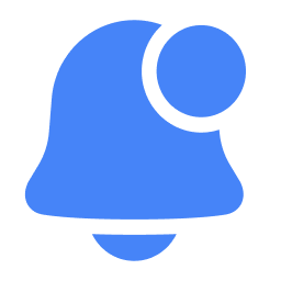 push notification service