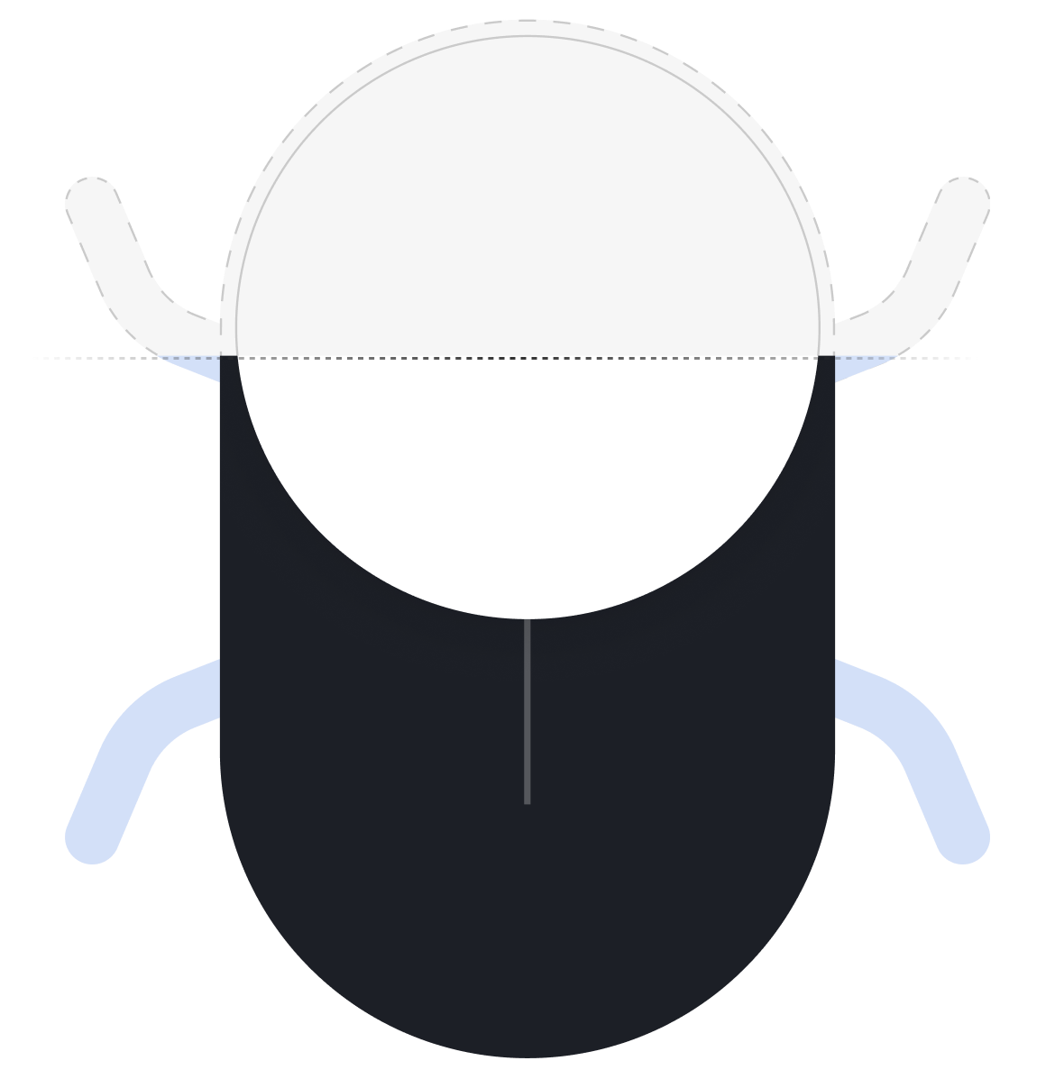 test case in qa