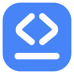 qa test cases