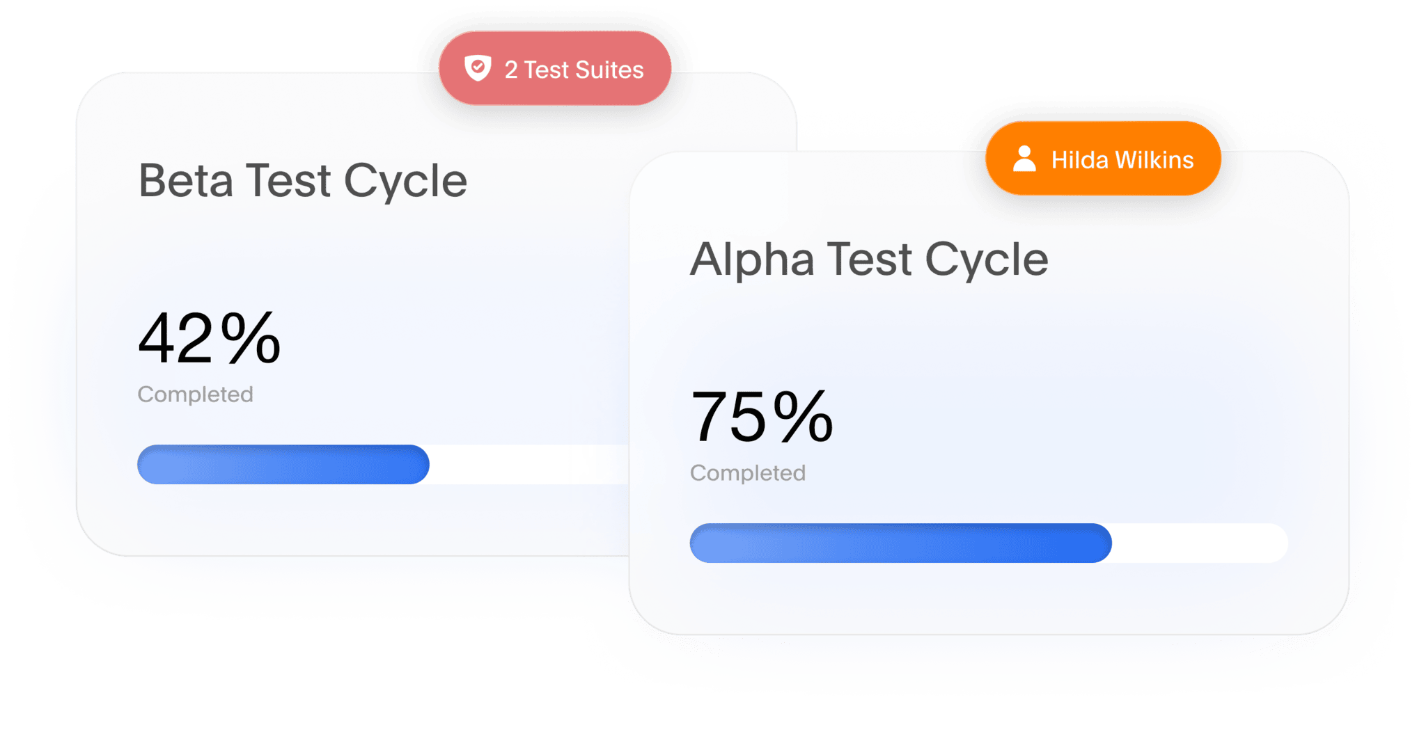 test case in qa