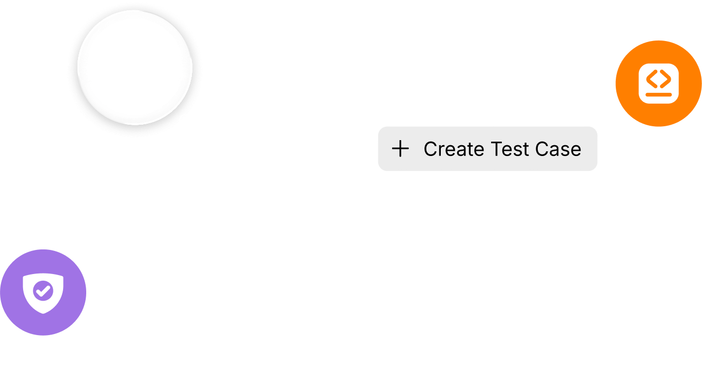 qa test case management