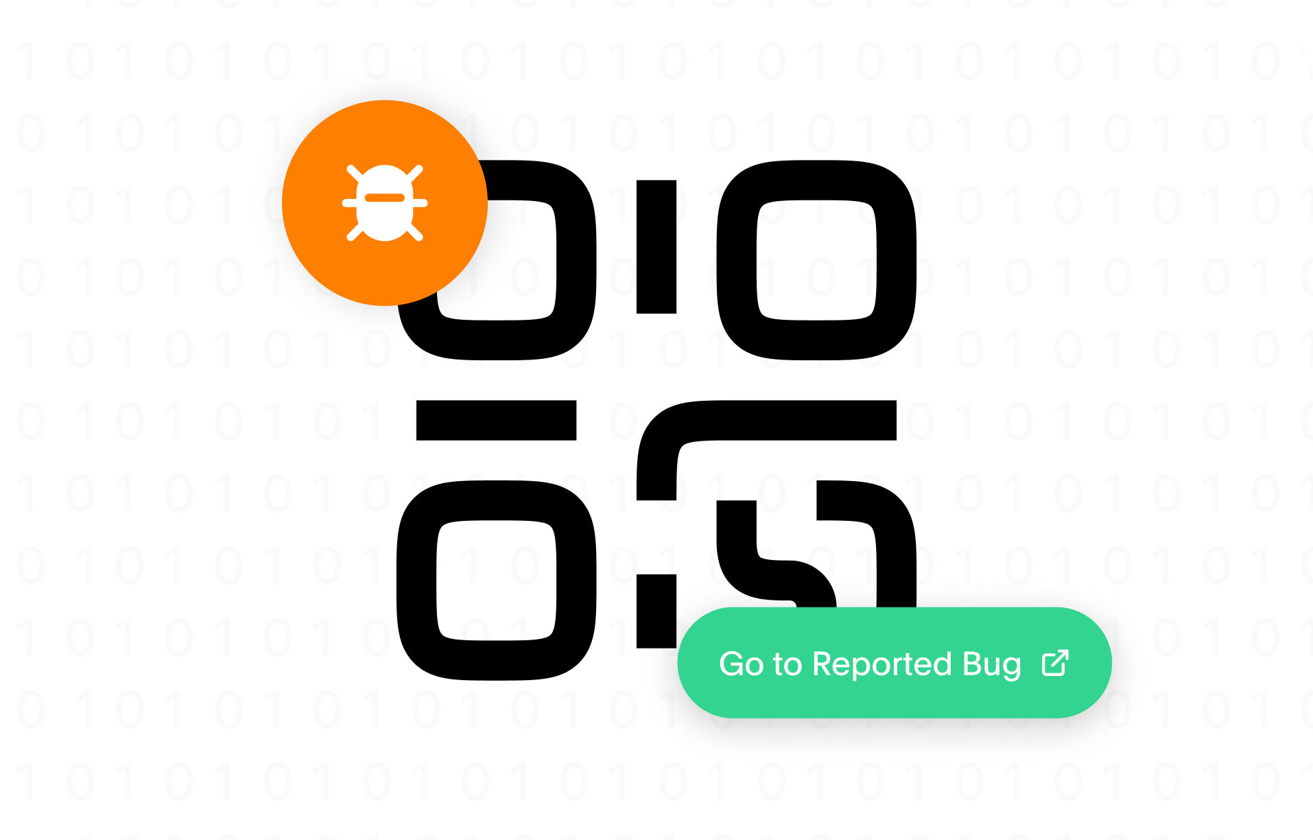 in app survey software