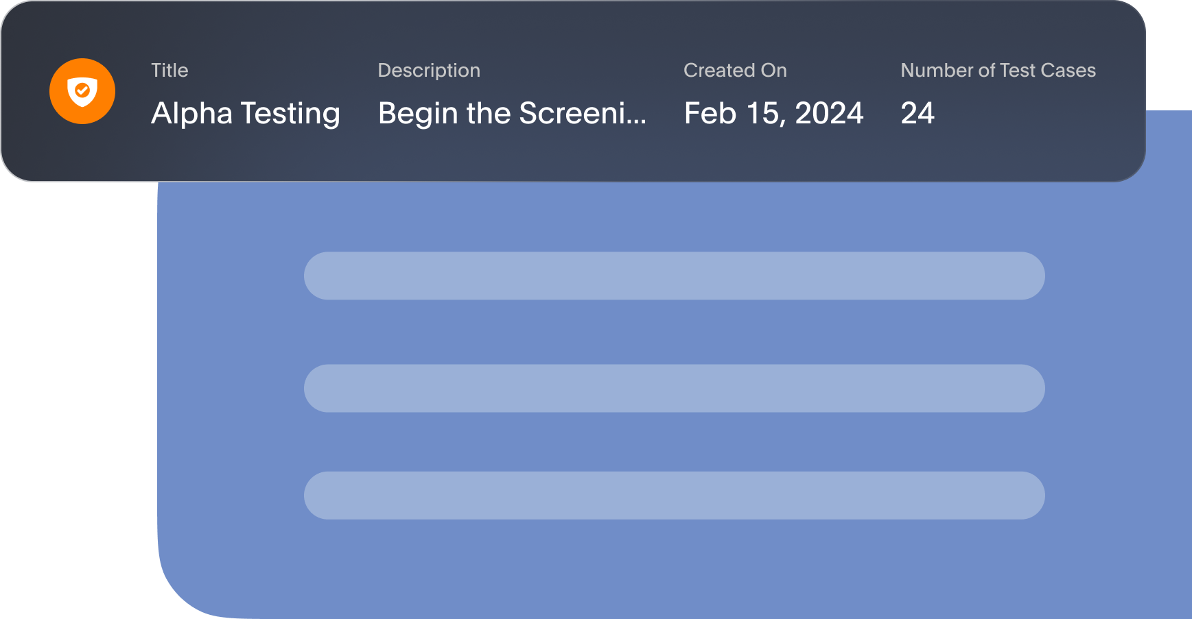 version control project management
