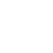 ai sentiment analysis tool