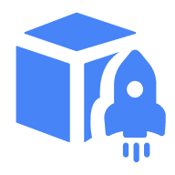 version control
